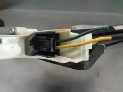 Piesă de schimb auto la mâna a doua mecanism actionare geam spate dreapta pentru audi a1 (8xk) adrenalin referințe oem iam 8k0959811a  