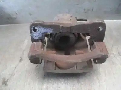 Автозапчасти б/у передний правый тормозной суппорт за toyota prius (nhw30) 1.8 16v cat ссылки oem iam 4773047060  