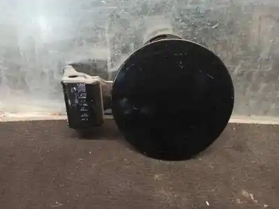 Peça sobressalente para automóvel em segunda mão tampa de combustível externa por kia rio iii (ub) 1.1 crdi referências oem iam 695101w200