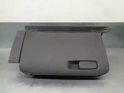Second-hand car spare part glove compartment for audi a1 (8xk) adrenalin oem iam references 8xb863075afkz