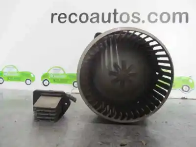 Peça sobressalente para automóvel em segunda mão motor de sofagem por daewoo tacuma (u100) 1.6 referências oem iam   4c30a