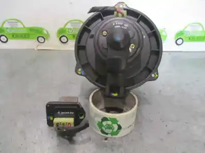 Peça sobressalente para automóvel em segunda mão motor de sofagem por daewoo tacuma (u100) 1.6 referências oem iam   4c30a