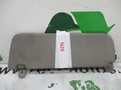 Pezzo di ricambio per auto di seconda mano tenda sinistra per daewoo tacuma (u100) 1.6 riferimenti oem iam 