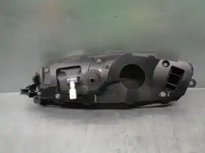 Автозапчасти б/у внутри передней правой ручки за audi a1 (8xk) adrenalin ссылки oem iam 8x0837020afkz  8x0868784