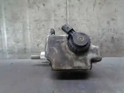 Автозапчастина б/у гальмівний насос для volkswagen caddy ka/kb (2k) 1.9 tdi посилання на oem iam 1k0945459a