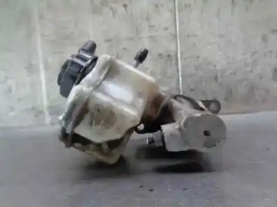 Автозапчасти б/у тормозной насос за volkswagen caddy ka/kb (2k) 1.9 tdi ссылки oem iam 1k0945459a  