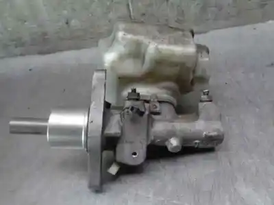 Автозапчасти б/у тормозной насос за volkswagen caddy ka/kb (2k) 1.9 tdi ссылки oem iam 1k0945459a  