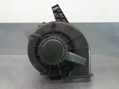 Автозапчасти б/у отопительный двигатель за audi a1 (8xk) adrenalin ссылки oem iam 6r1819015  