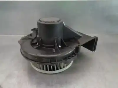 Second-hand car spare part heater blower motor for audi a1 (8xk) adrenalin oem iam references 6r1819015