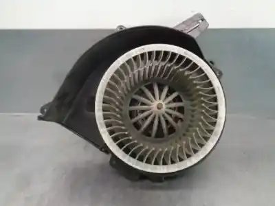 Автозапчастина б/у тепловий двигун для audi a1 (8xk) adrenalin посилання на oem iam 6r1819015  