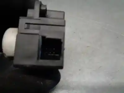 İkinci el araba yedek parçası isitma motor için nissan tiida (c11x/sc11x) 1.5 dci turbodiesel cat oem iam referansları 5037520970  