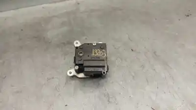 Piesă de schimb auto la mâna a doua Ventilator habitaclu încalzire pentru TOYOTA PRIUS (NHW30)  Referințe OEM IAM 2727008083  