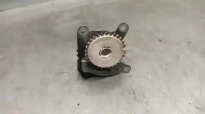 Second-hand car spare part heater blower motor for toyota prius (nhw30) 1.8 16v cat oem iam references 2727008083  