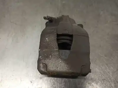 Second-hand car spare part front right brake caliper for audi a1 (8xk) adrenalin oem iam references 1k0615124d