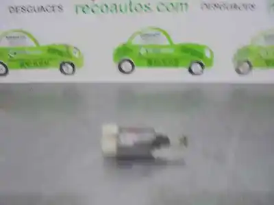 Peça sobressalente para automóvel em segunda mão sensor por ford probe 2.5 v6 24v cat referências oem iam ga2d6649y