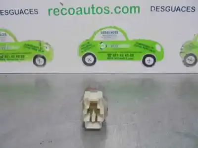 Second-hand car spare part sensor for ford probe 2.5 v6 24v cat oem iam references ga2d6649y  