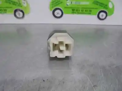 Peça sobressalente para automóvel em segunda mão sensor por ford probe 2.5 v6 24v cat referências oem iam ga2b66490  