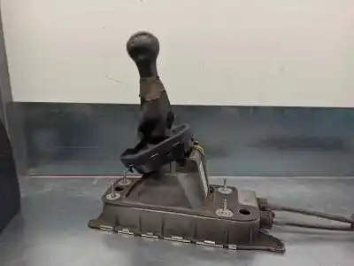 Автозапчасти б/у рычаг переключения передач за volkswagen caddy ka/kb (2k) 1.9 tdi ссылки oem iam 1t0711049bc  