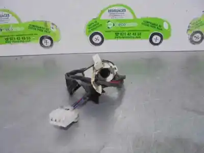 Pezzo di ricambio per auto di seconda mano interruttore per ford probe 2.5 v6 24v cat riferimenti oem iam   