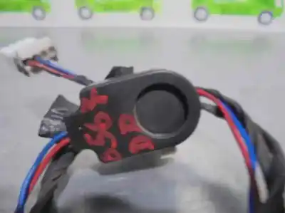 Pezzo di ricambio per auto di seconda mano interruttore per ford probe 2.5 v6 24v cat riferimenti oem iam   