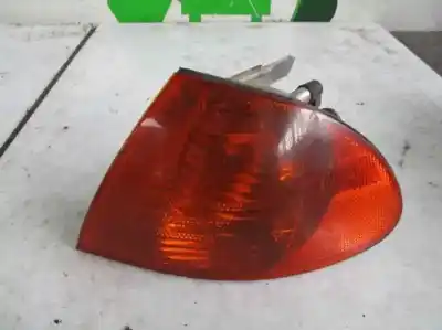 Tweedehands auto-onderdeel linker voor piloot voor bmw serie 3 touring (e46) 320d oem iam-referenties 