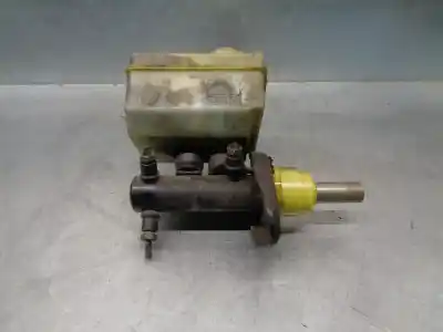 Second-hand car spare part BRAKE PUMP for LAND ROVER DEFENDER (LD)  OEM IAM references 2676047013  2676047013