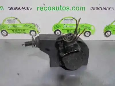 Peça sobressalente para automóvel em segunda mão PEDAL DO ACELERADOR por RENAULT MEGANE I BERLINA HATCHBACK (BA0)  Referências OEM IAM 7700431916  