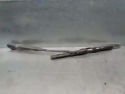 Peça sobressalente para automóvel em segunda mão haste de escova traseiro por land rover defender (ld) 2.5 tdi referências oem iam prc8558