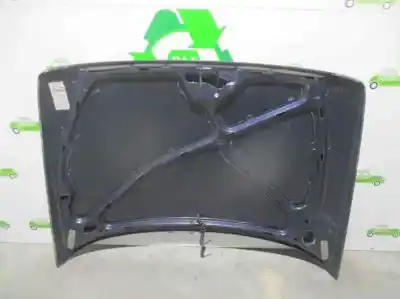 Peça sobressalente para automóvel em segunda mão capot por lancia y10 1.1 cat referências oem iam   