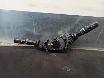 Peça sobressalente para automóvel em segunda mão comutador de luzes por kia rio iii (ub) 1.1 crdi referências oem iam 934102v520