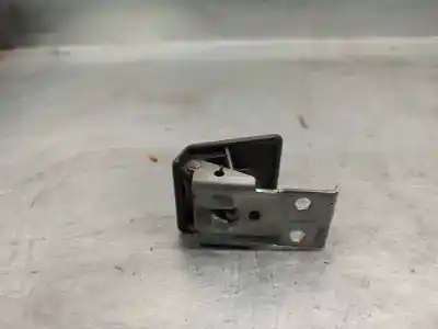 Pezzo di ricambio per auto di seconda mano controllo della luce per mitsubishi montero (v20/v40) 2.8 turbodiesel riferimenti oem iam 91140  