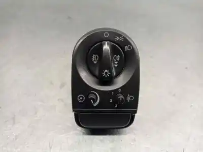 Автозапчасти б/у УПРАВЛЕНИЕ СВЕТОМ за JAGUAR X-TYPE I (X400)  ссылки OEM IAM 1X4311654BG  