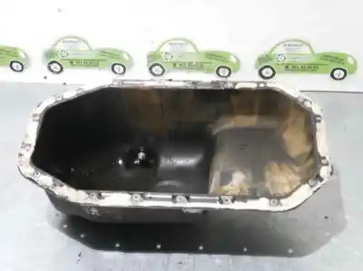 Peça sobressalente para automóvel em segunda mão CÁRTER por SEAT IBIZA III (6L1)  Referências OEM IAM 036103601AC  