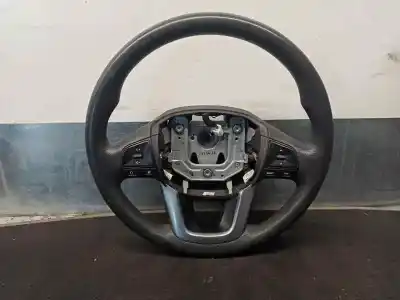 Peça sobressalente para automóvel em segunda mão volante por kia rio iii (ub) 1.1 crdi referências oem iam 561301w000