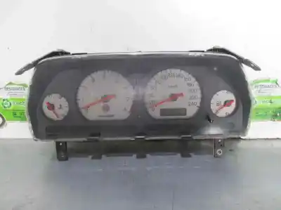 Автозапчасти б/у приборная доска за mg mg zr (f/rf) 1.4 16v cat ссылки oem iam rg21723000