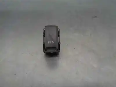 Peça sobressalente para automóvel em segunda mão trocar por dacia sandero 0.9 tce cat referências oem iam 2518499802r