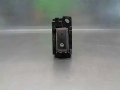 Peça sobressalente para automóvel em segunda mão trocar por dacia sandero 0.9 tce cat referências oem iam 251560996r