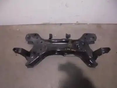 Second-hand car spare part front axle for audi a1 (8xk) adrenalin oem iam references 