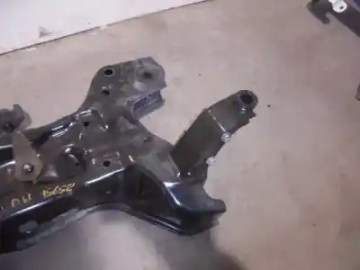 Second-hand car spare part front axle for audi a1 (8xk) adrenalin oem iam references  suelo burra30 fila5  Second-hand car spare part front axle for audi a1 (8xk) adrenalin oem iam references  suelo burra30 fila5