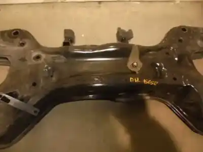 Second-hand car spare part front axle for audi a1 (8xk) adrenalin oem iam references  suelo burra30 fila5  Second-hand car spare part front axle for audi a1 (8xk) adrenalin oem iam references  suelo burra30 fila5