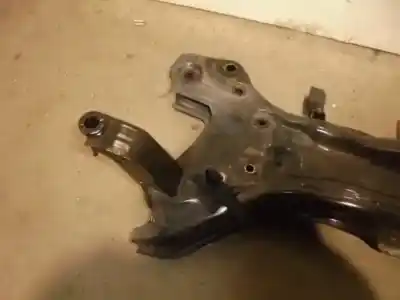 Second-hand car spare part front axle for audi a1 (8xk) adrenalin oem iam references  suelo burra30 fila5  Second-hand car spare part front axle for audi a1 (8xk) adrenalin oem iam references  suelo burra30 fila5