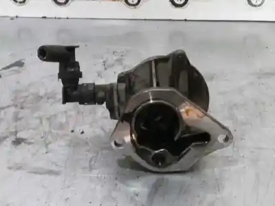 Second-hand car spare part brake depressor / vacuum pump for renault scénic i monospace (ja0/1_, fa0_) 1.9 dti (ja1u) oem iam references 8200072985