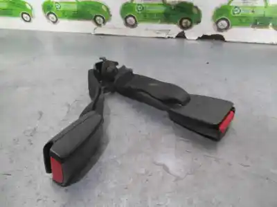 Автозапчасти б/у крюк для пояса за mg mg zr (f/rf) 1.4 16v cat ссылки oem iam   