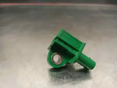 Peça sobressalente para automóvel em segunda mão sensor por volkswagen golf vi (5k1) 1.4 16v tsi referências oem iam 5k0959351