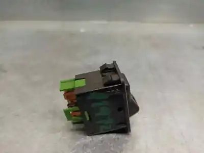 Pezzo di ricambio per auto di seconda mano controllo della luce per mitsubishi montero (v20/v40) 2.8 turbodiesel riferimenti oem iam 91130  