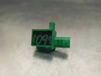 Peça sobressalente para automóvel em segunda mão sensor por volkswagen golf vi (5k1) 1.4 16v tsi referências oem iam 5k0959351