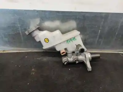 Peça sobressalente para automóvel em segunda mão bomba de travões por kia rio iii (ub) 1.1 crdi referências oem iam 585101r200