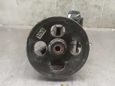 Piesă de schimb auto la mâna a doua pompã de servodirecție pentru kia cerato 1.6 lx berlina referințe oem iam 571002f301