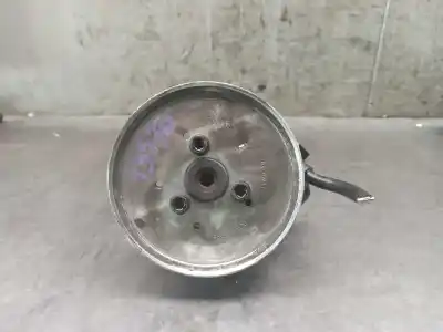 Peça sobressalente para automóvel em segunda mão bomba de direção hidráulica por audi a6 avant (4b5) 2.5 tdi 163 cv / 120 kw referências oem iam 4b0145155rx