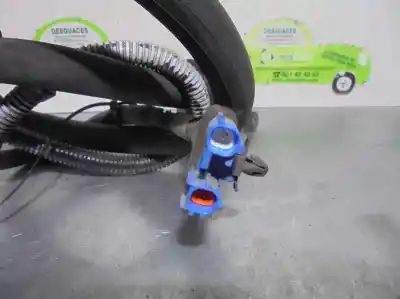 Peça sobressalente para automóvel em segunda mão sensor por ford probe 2.5 v6 24v cat referências oem iam ka7857k2yf  